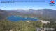 Eibsee Do. 30.4.