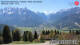 Toblach (Dolomiten) Do. 30.4.