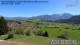Obermaiselstein Do. 30.4.