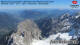 Zugspitze Do. 30.4.