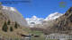 Kals am Großglockner Do. 30.4.