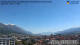 Innsbruck Do. 30.4.