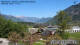 Kaltenbach Do. 30.4.