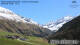 Graun im Vinschgau Do. 30.4.