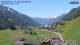 St. Jakob im Ahrntal Do. 30.4.