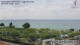 Bardolino Do. 30.4.