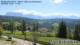 Ritten Do. 30.4.