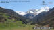 Rein in Taufers Do. 30.4.