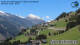St. Veit in Defereggen Do. 30.4.