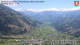 Winklern Do. 30.4.