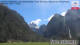 Toblach (Dolomiten) Do. 30.4.