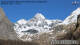 Kals am Großglockner Do. 30.4.