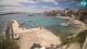 Zavala (Hvar) Do. 30.4.