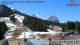 Garmisch-Partenkirchen Do. 30.4.