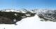 Planneralm Do. 30.4.