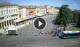 Verona Do. 30.4.