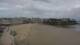 Dinard Do. 30.4.
