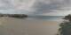 Dinard Do. 30.4.