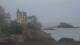 Dinard Do. 30.4.