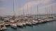 Fréjus Do. 30.4.