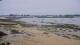 Île-Tudy Do. 30.4.