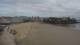 Dinard Do. 30.4.