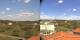 Savignano sul Panaro Do. 30.4.