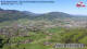 Altpernstein Do. 30.4.