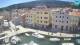 Veli Lošinj Do. 30.4.