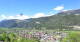 Ried im Oberinntal Do. 30.4.