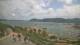Porto-Vecchio (Korsika) Do. 30.4.