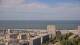 Le Havre Do. 30.4.