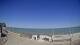 Veulettes-sur-Mer Do. 30.4.