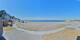 Saint-Jouin-Bruneval Do. 30.4.