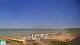 Saint-Aubin-sur-Mer Do. 30.4.