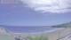 Playa del Hombre (Gran Canaria) Do. 30.4.