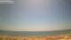 Playa del Ingles (Gran Canaria) Do. 30.4.
