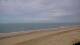 La Tremblade Do. 30.4.