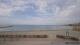 Palavas-les-Flots Do. 30.4.