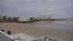 Royan Do. 30.4.