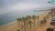 Roses, Costa Brava Do. 30.4.