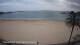 A Coruña Do. 30.4.