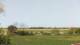 Nordstrand Do. 30.4.