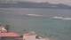 Las Palmas de Gran Canaria Do. 30.4.