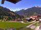 Dorfgastein Do. 30.4.