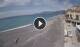 Bordighera Do. 30.4.