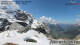 Grindelwald Do. 30.4.