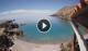 Chora Sfakion (Kreta) Do. 30.4.