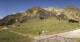 Neustift im Stubaital Do. 30.4.