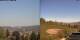 Jena Do. 30.4.
